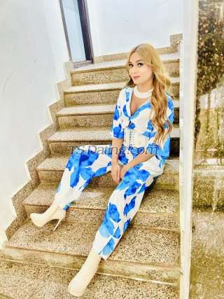 trans girl Shanaya234 9022518