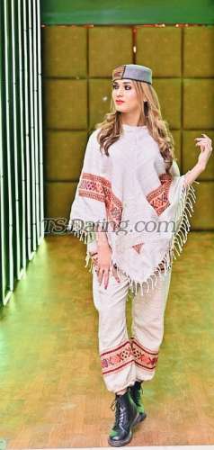 trans girl Shanaya234 9069356