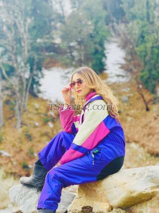 trans girl Shanaya234 9069758