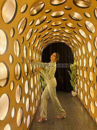 trans girl Shanaya234 9145944