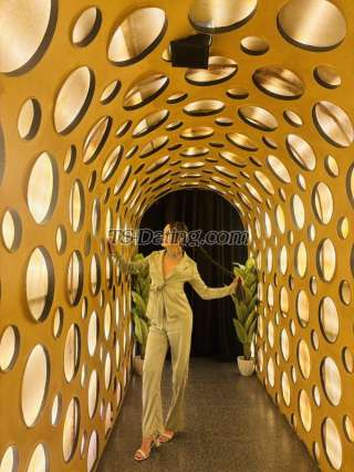 trans girl Shanaya234 9146043