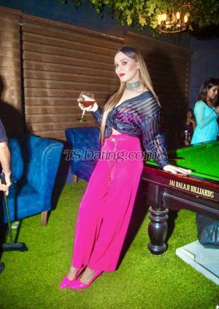 trans girl Shanaya234 9944188