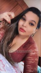 Shanaya Ober Navi Mumbai Transex A warm welcome 🤗 🤗 🤗 
I would love to fulfill your secret desires 💋❤️😈


P.S. YOU CAN CLICK ON THE VIDEOS AND CHECK MY VIDEOS APART FROM MY PICTURES SO DO NOT CONTACT ME FOR MORE PICTURES UNNECESSARILY OTHER THAN THAT I HAVE ATTACHED MY TWITTER & INSTAGRAM HANDEL TO MY PROFILE SO PLEASE CLICK ON IT AND CHECK ME OUT OVER THERE. 

MALAYALE Kutty....💕
Expensive & Exclusive... 😘
Hey guys this hotness is basically from Kerala but now in your City .  This chick is only for classy guys who can afford her time... 
I strongly believe in justifying the money I charge so u can avail my services first & then pay. (Only for incalls)

Call me to know my charges 💋

SERVICES OFFERED:-😘😘😘
*TEASING 
* BLOWJOB
* MOUTH FUCK
* DEEP THROAT 
* PASSIONATE & WILD FOREPLAY
* ASS FINGERING
* ASS FUCKING
*ASS SPANKING
* ROLE-PLAY 
* CD SESSION
* GIRLS NIGHT OUT
* BODY TO BODY OIL PLAY (only if ur meeting me for full night)
* CIM (it really depends on how clean your private area is)

I can't say I would b the person whom ur looking for but I would definitely say that I am the only wild & passionate one.... You can steal my time by the number mentioned in my profile & for more pics do check my instagram profile shanayaoberoiofficial or search me on Google. 
P. S. NO COUPLE SEX, NO UNPROTECTED SEX & NO NEGOTIATIONS.