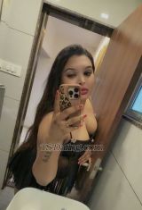 Shanaya Ober Navi Mumbai Transex A warm welcome 🤗 🤗 🤗 I would love to fulfill
your secret desires 💋❤️😈I don't use
WhatsApp much so ping me on telegram or make a normal phone
call to get in touch with me.@ShanayaOberoi that's my
Telegram ID.P.S. YOU CAN CLICK ON THE VIDEOS
AND CHECK MY VIDEOS APART FROM MY PICTURES SO DO NOT CONTACT
ME FOR MORE PICTURES UNNECESSARILY OTHER THAN THAT I HAVE
ATTACHED MY TWITTER & INSTAGRAM HANDEL TO MY PROFILE SO
PLEASE CLICK ON IT AND CHECK ME OUT OVER THERE.
MALAYALE Kutty....💕Expensive &
Exclusive... 😘Hey guys this hotness is basically
from Kerala but now in your City .  This chick is only for
classy guys who can afford her time... I strongly
believe in justifying the money I charge so u can avail my
services first & then pay. (Only for incalls)Call
me to know my charges 💋SERVICES
OFFERED:-😘😘😘*TEASING * BLOWJOB*
MOUTH FUCK* DEEP THROAT * PASSIONATE & WILD
FOREPLAY* ASS FINGERING* ASS FUCKING* ASS
SPANKING* ROLE-PLAY * CD SESSION* GIRLS NIGHT
OUT* BODY TO BODY OIL PLAY (only if ur meeting me for
full night)* CIM (it really depends on how clean your
private area is)I can't say I would be the person
whom ur looking for but I would definitely say that I am The
wildest & passionate one.... You can call me directly on the
number mentioned in my profile & for more pics do check my
instagram profile shanayaoberoiofficial or search my name on
Google. P. S. NO COUPLE SEX, NO UNPROTECTED SEX & NO
NEGOTIATIONS.