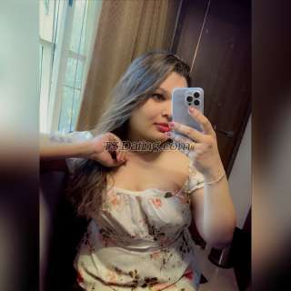 trans girl ShanayaOber 1494292