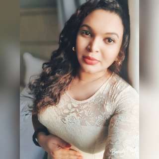 trans girl ShanayaOber 1554892