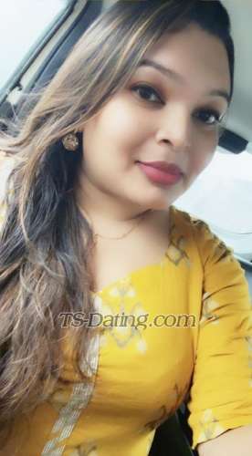 trans girl ShanayaOber 1704379