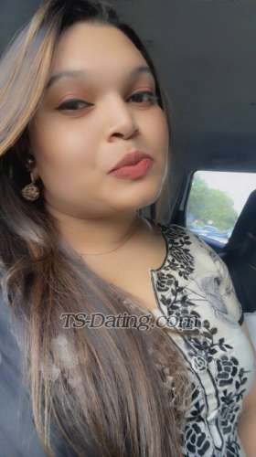 trans girl ShanayaOber 1704487