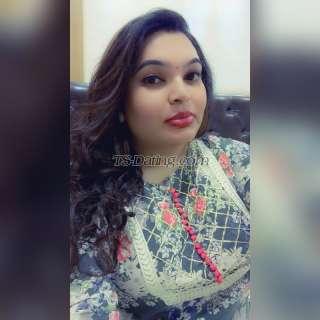 trans girl ShanayaOber 2919923