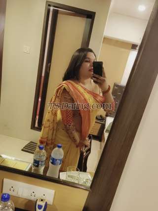 trans girl ShanayaOber 2919954