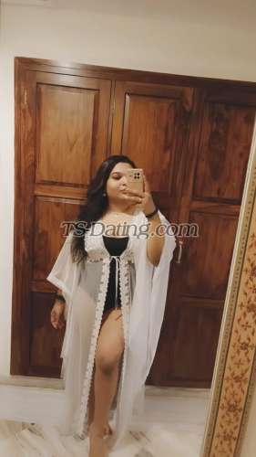 trans girl ShanayaOber 3562083