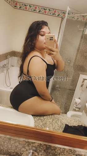 trans girl ShanayaOber 3581327