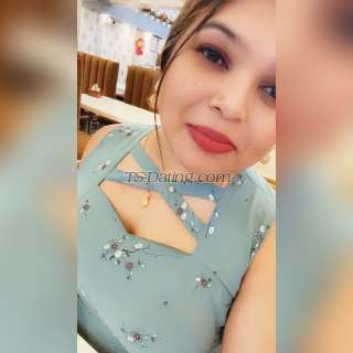 trans girl ShanayaOber 3912565