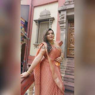 trans girl ShanayaOber 4966103