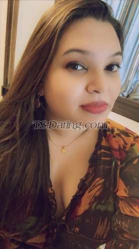 trans girl ShanayaOber 5227231