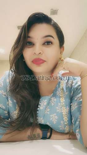 trans girl ShanayaOber 6265576