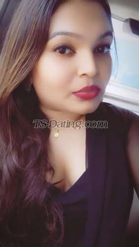 trans girl ShanayaOber 6290514