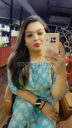 trans girl ShanayaOber 7365458