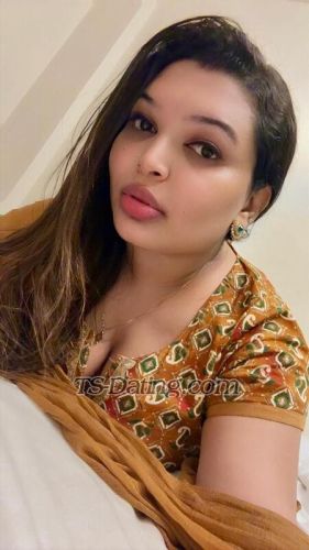 trans girl ShanayaOber 8375926