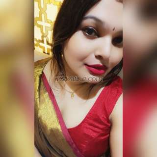 trans girl ShanayaOber 9001311