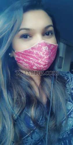 trans girl ShanayaOber 9056911