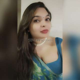 trans girl ShanayaOber 9161896
