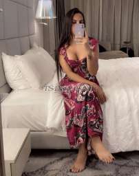 Shanayak12 Pune Transex
