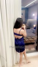 Shanayak12 Delhi Transex This is shanaya, I'm 24 years old. Model type, as my height is 168 cm but my body is slim and curvy.with 7inch dick and 34D boobs.

   I meet only with ⭐️VIPs⭐️ and special people. An educated and hygiene person is my first preference.  
💋💋💋💋💋💋💋💋
I'm talkative and we can understand each other for sure.
💋💋💋💋💋💋💋💋
   I always become shaved, clean and hygiene with a beautiful fregnance in my body during the meeting.
💋💋💋💋💋💋💋💋
 I always prefer security (Condom) during intimacy. 
💋💋💋💋💋💋💋💋
I appreciate your privacy and your fantasies so be more open with me and do anything whatever you want to do. 
💋💋💋💋💋💋💋💋
  I'm here for you to give you a real feelings as your wife, girlfriend, slave, partner or whatever you want. I'm perfect in role plays.
💋💋💋💋💋💋💋💋
   I'm living around Delhi If you want to available my service then contact me straightly.
💋💋💋💋💋💋💋💋
   I can visit in your city too with a pre-booking. WhatsApp me or call me for more details. 
💋💋💋💋💋💋💋💋
  You can contact me on Telegram also. My Telegram ID is @Shanayaaa2

Your Love  
💋Shanaya💋

