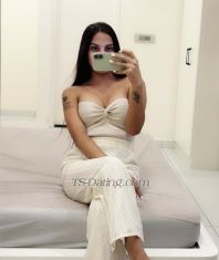 Shanayak12 Pune Transex This is shanaya, I'm 24 years old. Model type, as my height is 168 cm but my body is slim and curvy.with 7inch dick and 34D boobs.

   I meet only with ⭐️VIPs⭐️ and special people. An educated and hygiene person is my first preference.  
💋💋💋💋💋💋💋💋
I'm talkative and we can understand each other for sure.
💋💋💋💋💋💋💋💋
   I always become shaved, clean and hygiene with a beautiful fregnance in my body during the meeting.
💋💋💋💋💋💋💋💋
 I always prefer security (Condom) during intimacy. 
💋💋💋💋💋💋💋💋
I appreciate your privacy and your fantasies so be more open with me and do anything whatever you want to do. 
💋💋💋💋💋💋💋💋
  I'm here for you to give you a real feelings as your wife, girlfriend, slave, partner or whatever you want. I'm perfect in role plays.
💋💋💋💋💋💋💋💋
   I'm living around Delhi If you want to available my service then contact me straightly.
💋💋💋💋💋💋💋💋
   I can visit in your city too with a pre-booking. WhatsApp me or call me for more details. 
💋💋💋💋💋💋💋💋
  You can contact me on Telegram also. My Telegram ID is @Shanayaaa2

Your Love  
💋Shanaya💋


