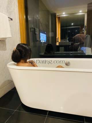 trans girl Shanayak12 4996525