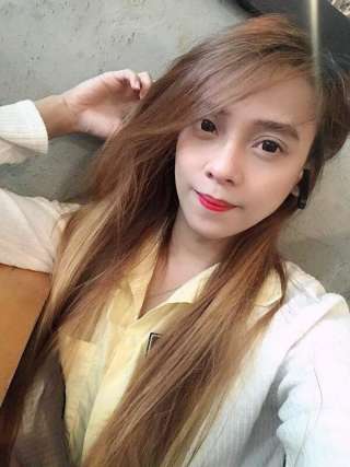 trans girl Shanebrown 0571405