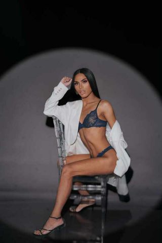 Shanexgoddess 8366863