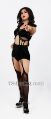 Shaneza Toronto Transex Cam Show and Meet Up available 
Whatsapp> +639925595294
Line> shanezacumalot
Tg> HardCreamyCock
Wchat> ShanezaHardTop
Few more days only in Singapore.

Fully functional!You're Dominant Mistress is here! serve me now and stay kinky slutty!

Your Face Would Look Better Between my Legs Drain me now!
Hi my name is Shaneza you’re sexy Mistress ,No artificial flavor but I’m sure I’ll be your favorite creamy white flavor UhhLaLa
Book and cum now! For serious client only...... Real Fully Functional Top and Bottom Ladyboy  here!🤤💦🍆


You can have it all anytime anywhere, Try me in the afternoon, bet you just can't get enough. Try me in the evening,satisfaction guaranteed.Babe, I got what you need,you gotta try me now so please contact me ☎️
(My health has no price so don't ask me for bareback)