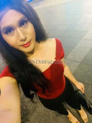 trans girl Shaneza 0523620