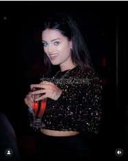 Shania123 Delhi Transex Bonjour, c'est Niaa Sharma F. Bienvenue dans le monde Ts'. véritable vraie transexuelle chaude. avec d'énormes 36 seins... Actifs réels sexy et circonscrits de 8 pouces. Je suis un compagnon haut de gamme, Et comme toi, . J'aime passer du temps avec des hommes professionnels, respectueux et discrets. Et extrêmement discret. Si vous recherchez un fantasme, faites-le-moi savoir. Je parie que si tu as passé ta première fois avec moi, tu reviendras pour ça encore une fois. Pour les esclaves, je suis une maîtresse pour eux, une déesse pour eux pour les amoureux, je suis une petite amie pour le rôle de payeur, je peux être leurs rêves alors attrape-moi si tu peux. . J'ai tous les objets BDSM comme des menottes de bondage, des tapettes, des cordes pour le bondage érotique, un collier et une laisse, un bandeau pour les yeux, des bougies, un fouet, des bandes, un mât de bondage pour votre privé. Les débutants sont les bienvenus, je vous mettrai très à l'aise. Je propose les séances suivantes 1. Séance de jeu de rôle. 2. Expérience de petite amie 3. Séance BDSM. 4. Maîtresse dominante. 5. Séances spéciales qui incluent tout ce qui précède avec mes astuces spéciales. Pour les appels vidéo 2k Je peux voyager partout dans le monde