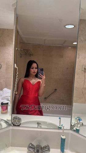 trans girl Shaninexx 6603707 trans girl Shaninexx 6603707