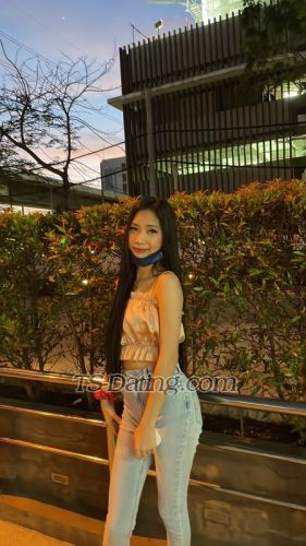 trans girl Shaninexx 6722168 trans girl Shaninexx 6722168