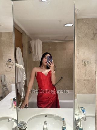 trans girl Shaninexx 6722210 trans girl Shaninexx 6722210