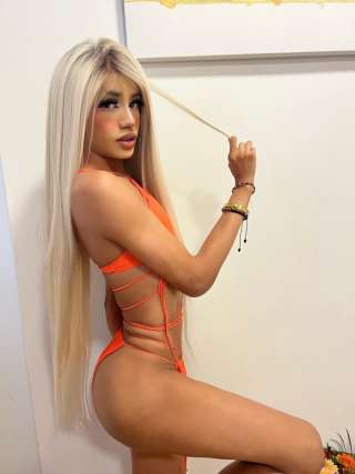 Shanneloberli 7466246