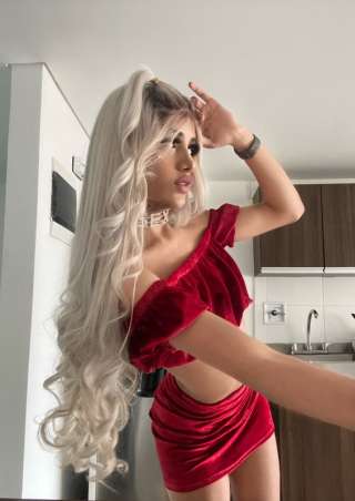 Shanneloberli 7466520