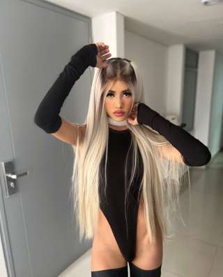 Shanneloberli 7466571