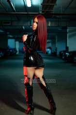 Shantal ts Dubai Transex 💋WhatsApp +63 995 599 7293💋instagram
_sashameyer💋telegram @Tgirlsasha69💋line
sashameyer01💋Hi Guys - please don't ask
me dick pictures or I'll block you- please read
carefully:MY HEART HAS NO PRICE SO PLEASE DO NOT
ASK FOR BAREBACK- Don't forget i give pleasure
but not love don't ask me about friendship experience im
here professional not private 💋-❤❤I'm your
Ts Sasha Asian latina 🏳️‍⚧️  fresh 100%  the same
in all my pictures. No edit . What you see definitely what
you get if I'm not beautiful or same same in the picture
don't pay me that's its the Deal .top and bottom with
functional tool ..❤❤❤-❤  ( TS Sasha )
ASIAN LATINA-AUSTRALIA BEAUTY ❤-❤❤ Limited time
only ❤❤❤-❤❤❤ The choice of new generations
❤❤❤-❤❤❤ VIP INTERNATIONAL ESCAPE
❤❤❤- ❤❤❤❤ THE BEST AMONG THE REST
❤❤❤❤-💋Reach me now for more
information-💋Good day here, looking
forward-💋First of all I'm Your Fantasy TS
SASHA-💋I would like to accompany guy who know
how to spend the time well. If you wants some company then
I'm the one you looking for.-💋if you think
I'm the one who you looking for don't hesitate to contact
me, NO NUMBER won't be answered serious, real and genuine
client only and no time waster-💋if you contact
me send me your name so I know who i will be seeing
-❤❤❤ the choice of new Generation
❤❤❤-💋first timer-💋curious
guy-💋business traveler-💋lonely
guy-❤❤❤❤ 'ARE YOU ALWAYS WELLCOME '
❤❤❤❤-💋💋💋💋Kisses and hugs.,