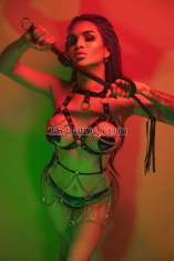 Shantal ts Dubai Transex 💋WhatsApp +63 995 599 7293
💋instagram sashameyer_01
💋telegram @Tgirlsasha69
💋line sashameyer01

💋Hi Guys 
- please don't ask me dick pictures or I'll block you
- please read carefully:

MY HEART HAS NO PRICE SO PLEASE DO NOT ASK FOR BAREBACK

- Don't forget i give pleasure but not love don't ask me about friendship experience im here professional not private 💋

-❤❤I'm your Ts Sasha Asian latina 🏳️‍⚧️  fresh 100%  the same in all my pictures. No edit . What you see definitely what you get if I'm not beautiful or same same in the picture don't pay me that's its the Deal .top and bottom with functional tool ..❤❤❤

-❤  ( TS Sasha ) ASIAN LATINA-AUSTRALIA BEAUTY ❤
-❤❤ Limited time only ❤❤❤
-❤❤❤ The choice of new generations ❤❤❤
-❤❤❤ VIP INTERNATIONAL ESCAPE ❤❤❤
- ❤❤❤❤ THE BEST AMONG THE REST ❤❤❤❤


-💋Reach me now for more information

-💋Good day here, looking forward

-💋First of all I'm Your Fantasy TS SASHA

-💋I would like to accompany guy who know how to spend the time well. If you wants some company then I'm the one you looking for.

-💋if you think I'm the one who you looking for don't hesitate to contact me, NO NUMBER won't be answered serious, real and genuine client only and no time waster

-💋if you contact me send me your name so I know who i will be seeing 
-❤❤❤ the choice of new Generation ❤❤❤
-💋first timer
-💋curious guy
-💋business traveler
-💋lonely guy
-❤❤❤❤ 'ARE YOU ALWAYS WELLCOME ' ❤❤❤❤

-💋💋💋💋Kisses and hugs.,
