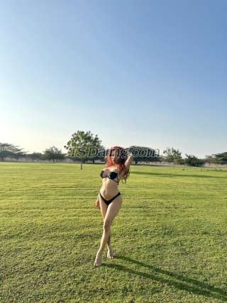 trans girl Shantalts 5624555 trans girl Shantalts 5624555