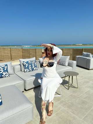 trans girl Shantalts 5624764 trans girl Shantalts 5624764