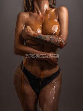 trans girl Shantalts 7060317 trans girl Shantalts 7060317