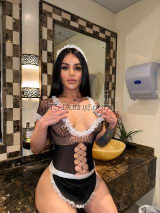 trans girl Shantalts 7473771 trans girl Shantalts 7473771