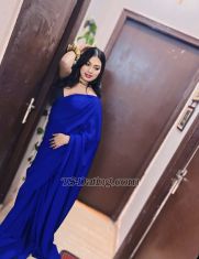 Shanvi Noida Transex My Hot Videos/Photos :- https://official.me/shanvi_glow

Hey, this is Shanvi, an exclusive escort here presenting all my photos that are genuine and 100% me. With a 8'inch monster tool, I am competence I'm both the roles for a superb session. So, if you are searching for a pleasureful experience, then I am the right choice.
Shanvi

About my services...
#sex seductive dance

#mistress session

#normal to high level BDSM

#girlfriend experience

#mother/sister Role play

#golden shower

#ass rimming

#foot job,blowjob

#secret fetish

#SPECIAL SERVICE INCLUDING EROTIC NAUGHTY PHONE SEX AND SEDUCTIVE NAKED WEB CAM SERVICE. LIVE SEX OVER CAMERA IS ALSO PROVIDED.

A brief description of mine.
Me as a transsexual shemale with exotic and seductive look, is 100% authentic with 36 natural bust and a 8' uncut monster tool. A soft feminine body structure I posses that can be cherished lifetime. Snaps provided here are cent percent real that is what you see here is what you get.

A cup of coffee or a glass of wine, at an abandoned place or at a night club.... I know to get accustomed with any situations. Slim, sexy, well mannered shemale for a perfect match and a great company indeed. Versatility is my foremost nature and this kinda. Behaviour and will always help to satisfy my clients to the utmost level.

If you are a first-time or a plainly curious, you are most definitely welcome to taste my unforgottenable radiance. To relieved from the same monotonous life and to get redefined form stress environment, try me out once. Secret fetish and fantasies are fulfilled magically.
Trust me a tongue can do wonders.

Some DON'TS

#NUDES ARE NOT SHARED AT ANY COST.

#BARGAINING IS NOT AT ALL ENTERTAINED. PLEASE MAINTAIN A CLASS.

#MY PLACE IS AVAILABLE 24X7 AND HOTEL SERVICE ARE ALSO PROVIDE BUT A STRICT NO TO YOUR PLACE.

So, all the above information are authentic. Always remember here to provide services and to satisfy so I am available immediately once you are ready to taste me. Availability is for 24X7.
Get the number rechecked.... For phone call it 9667819272 and for whatsapp . Exploring me is bliss. Just try me out. I am open to all AT FIRST.

SEE YOU SOON