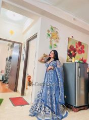 Shanvi Noida Transex My Hot Videos/Photos :-
https://official.me/shanvi_glowHey, this is
Shanvi, an exclusive escort here presenting all my photos
that are genuine and 100% me. With a 8'inch monster tool, I
am competence I'm both the roles for a superb session. So,
if you are searching for a pleasureful experience, then I am
the right choice.ShanviAbout my
services...#sex seductive dance#mistress
session#normal to high level
BDSM#girlfriend experience#mother/sister
Role play#golden shower#ass
rimming#foot job,blowjob#secret
fetish#SPECIAL SERVICE INCLUDING EROTIC NAUGHTY
PHONE SEX AND SEDUCTIVE NAKED WEB CAM SERVICE. LIVE SEX OVER
CAMERA IS ALSO PROVIDED.A brief description of
mine.Me as a transsexual shemale with exotic and
seductive look, is 100% authentic with 36 natural bust and a
8' uncut monster tool. A soft feminine body structure I
posses that can be cherished lifetime. Snaps provided here
are cent percent real that is what you see here is what you
get.A cup of coffee or a glass of wine, at an
abandoned place or at a night club.... I know to get
accustomed with any situations. Slim, sexy, well mannered
shemale for a perfect match and a great company indeed.
Versatility is my foremost nature and this kinda. Behaviour
and will always help to satisfy my clients to the utmost
level.If you are a first-time or a plainly
curious, you are most definitely welcome to taste my
unforgottenable radiance. To relieved from the same
monotonous life and to get redefined form stress
environment, try me out once. Secret fetish and fantasies
are fulfilled magically.Trust me a tongue can do
wonders.Some DON'TS#NUDES ARE NOT SHARED
AT ANY COST.#BARGAINING IS NOT AT ALL ENTERTAINED.
PLEASE MAINTAIN A CLASS.#MY PLACE IS AVAILABLE
24X7 AND HOTEL SERVICE ARE ALSO PROVIDE BUT A STRICT NO TO
YOUR PLACE.So, all the above information are
authentic. Always remember here to provide services and to
satisfy so I am available immediately once you are ready to
taste me. Availability is for 24X7.Get the number
rechecked.... For phone call it 9667819272 and for whatsapp
. Exploring me is bliss. Just try me out. I am open to all
AT FIRST.SEE YOU SOON