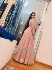 Shanvi Noida Transex My Hot Videos/Photos :- https://official.me/shanvi_glow

Hey, this is Shanvi, an exclusive escort here presenting all my photos that are genuine and 100% me. With a 8'inch monster tool, I am competence I'm both the roles for a superb session. So, if you are searching for a pleasureful experience, then I am the right choice.
Shanvi

About my services...
#sex seductive dance

#mistress session

#normal to high level BDSM

#girlfriend experience

#mother/sister Role play

#golden shower

#ass rimming

#foot job,blowjob

#secret fetish

#SPECIAL SERVICE INCLUDING EROTIC NAUGHTY PHONE SEX AND SEDUCTIVE NAKED WEB CAM SERVICE. LIVE SEX OVER CAMERA IS ALSO PROVIDED.

A brief description of mine.
Me as a transsexual shemale with exotic and seductive look, is 100% authentic with 36 natural bust and a 8' uncut monster tool. A soft feminine body structure I posses that can be cherished lifetime. Snaps provided here are cent percent real that is what you see here is what you get.

A cup of coffee or a glass of wine, at an abandoned place or at a night club.... I know to get accustomed with any situations. Slim, sexy, well mannered shemale for a perfect match and a great company indeed. Versatility is my foremost nature and this kinda. Behaviour and will always help to satisfy my clients to the utmost level.

If you are a first-time or a plainly curious, you are most definitely welcome to taste my unforgottenable radiance. To relieved from the same monotonous life and to get redefined form stress environment, try me out once. Secret fetish and fantasies are fulfilled magically.
Trust me a tongue can do wonders.

Some DON'TS

#NUDES ARE NOT SHARED AT ANY COST.

#BARGAINING IS NOT AT ALL ENTERTAINED. PLEASE MAINTAIN A CLASS.

#MY PLACE IS AVAILABLE 24X7 AND HOTEL SERVICE ARE ALSO PROVIDE BUT A STRICT NO TO YOUR PLACE.

So, all the above information are authentic. Always remember here to provide services and to satisfy so I am available immediately once you are ready to taste me. Availability is for 24X7.
Get the number rechecked.... For phone call it 9667819272 and for whatsapp . Exploring me is bliss. Just try me out. I am open to all AT FIRST.

SEE YOU SOON